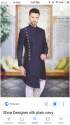 mens-wedding-kurta