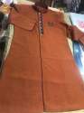 mens wedding kurta thumb 2