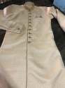 mens wedding kurta thumb 3