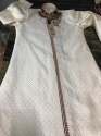 mens wedding kurta thumb 4