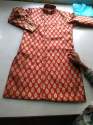 mens wedding kurta thumb 5