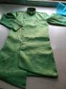 mens wedding kurta thumb 6