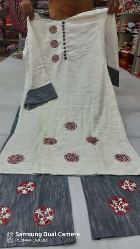 Formal Palazzo Kurtis