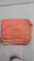 peach-designer-sarees