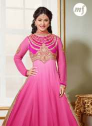 Heenaz Vol-2 by Mahaveer Fashion