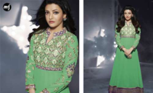 Hizaa Designer Suits
