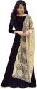 anarkali-salwar-suit