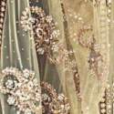 Anarkali Salwar Suit thumb 11