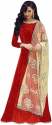 Anarkali Salwar Suit thumb 6