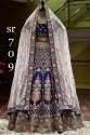 bridal-choli-sr-709