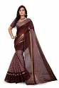 cotton-king-saree