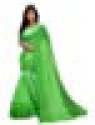 Cotton king saree thumb 11