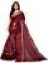 Cotton king saree thumb 12