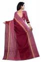 Cotton king saree thumb 15