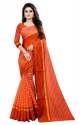 Cotton king saree thumb 16