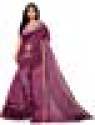Cotton king saree thumb 7