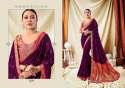 Designer saree - Sparkle Vol 3 thumb 6