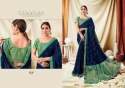 Designer saree - Sparkle Vol 3 thumb 8