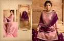 designer suit  -LT NItya 130 thumb 3