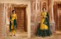 designer suit  -LT NItya 130 thumb 5