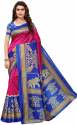 Hathi saree 