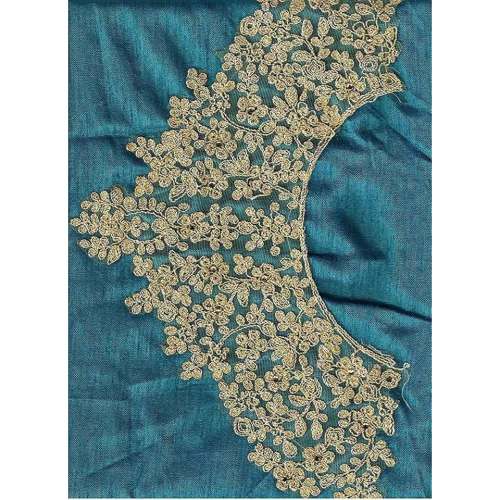 Mastani saree by Ontic Lifestyle