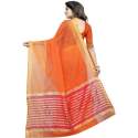 New Cotton King Saree thumb 1