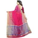 New Cotton King Saree thumb 12