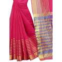 New Cotton King Saree thumb 14