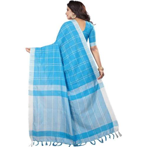 New Lilan saree by Ontic Lifestyle