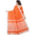 New Lilan saree thumb 10