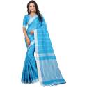 New Lilan saree thumb 15