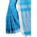 New Lilan saree thumb 18