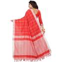 New Lilan saree thumb 7