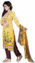 printes-salwar-suit