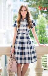 stylist western tops