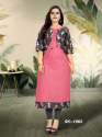 new-exclusive-cotton-kurties