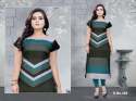 new-plus-size-crepe-kurti