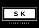 S K Enterprise
