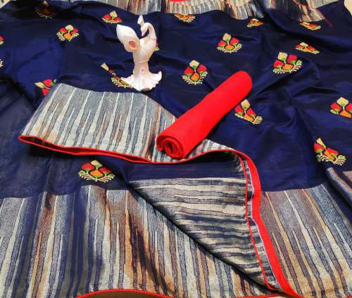 MAHESHWARI COTTON