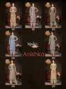 anishka-brezza-cotton-hand-work-kurti