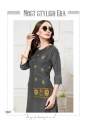 embroidery-work-rayon-flex-kurtis
