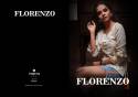  FLORENZO VOL -1  PREMIUM WESTERN TOPS thumb 5