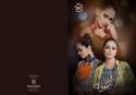 Indo Western Kurtis Catalog thumb 8