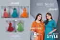latest-trendy-rayon-hand-work-catalog-kurtis