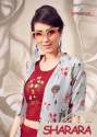 muslin-print-jacket-with-sharara