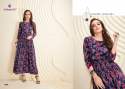 palchu-vol-6-rayon-kurti-for-womens