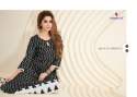 PALCHU VOL-6  Rayon Kurti For Womens thumb 8