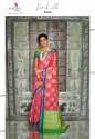 kaanch-silk-handloom-weaving-silk-saree