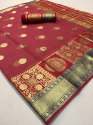 ruhani-silk-kota-silk-with-zari-weaving-saree